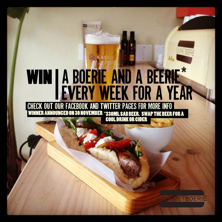 BoerieCompetitionMEDIA