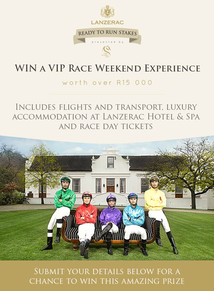 original_3b55fcd792126fb830dc290d2abdb72b