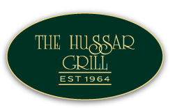 hussar_logo