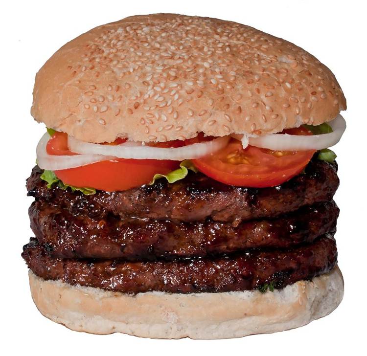 407252_271938919542811_394858009_n