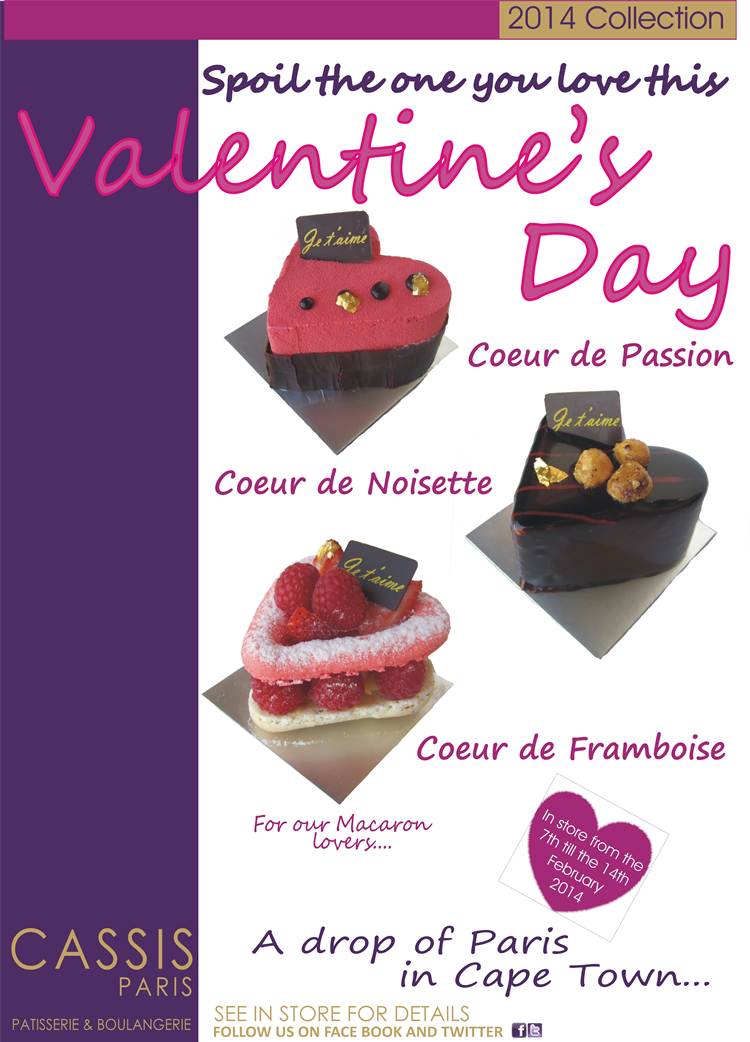 A1 VALENTINES POSTER 2