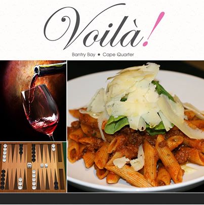 10245419_731300823576225_8842195740505258840_n