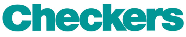 CheckersLOGO3