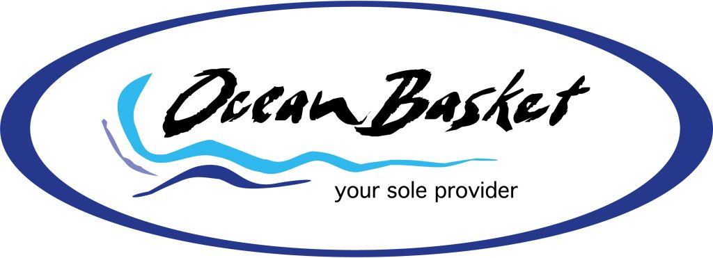 ocean_basket_logo