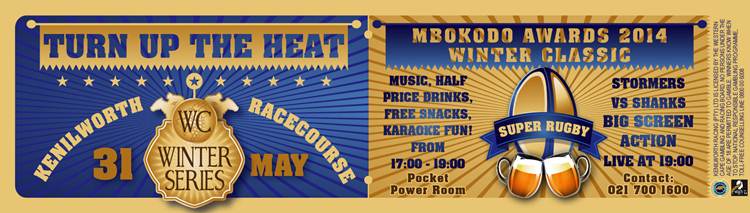 26662_WESTERN_CAPE_MBOKODO_AWARDS_2014_2ND_LEG_EVENT_WINTER_CLASSIC_WEB_BANNER