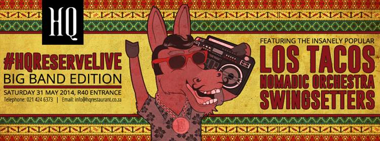 HQ-RESERVE-TIMELINE-1