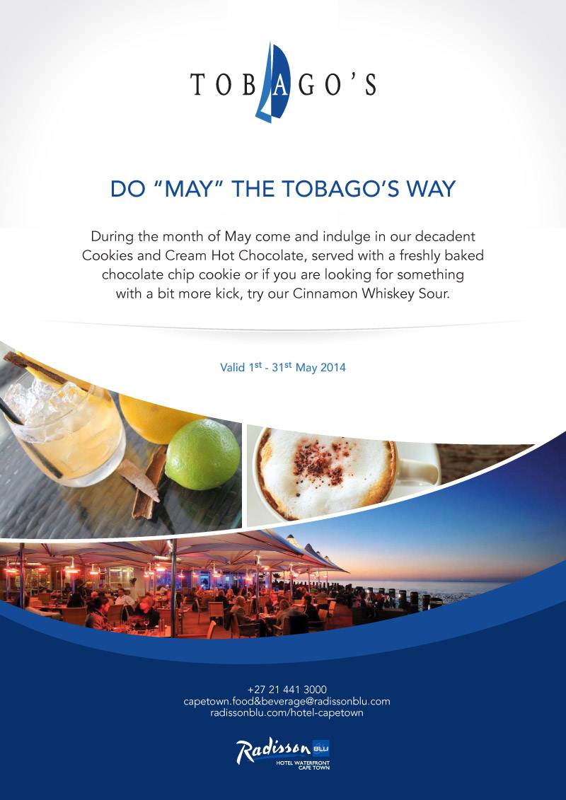 KKJ300_RadissonBluCapeTown_Flyers_MaySpecials_v01_20140506
