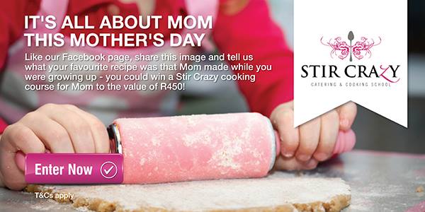 Mothers Day Competition