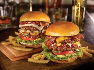 Sea Point Restaurant Specials