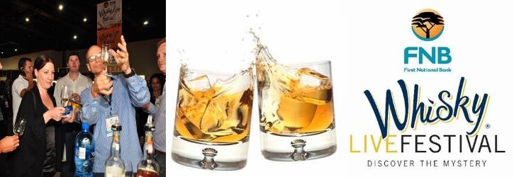 fnb_whisky_live_festival_banner_1