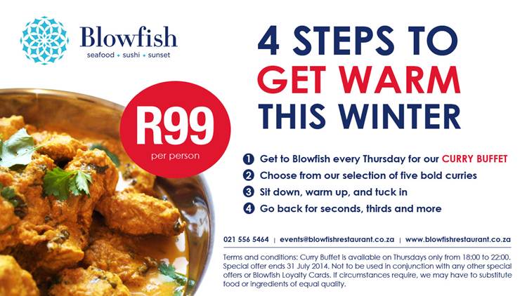 bf_-curry-28-may2014