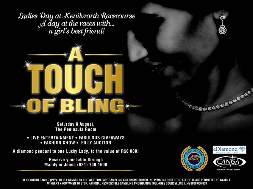 26798 KW LDay TELLYTRACKb