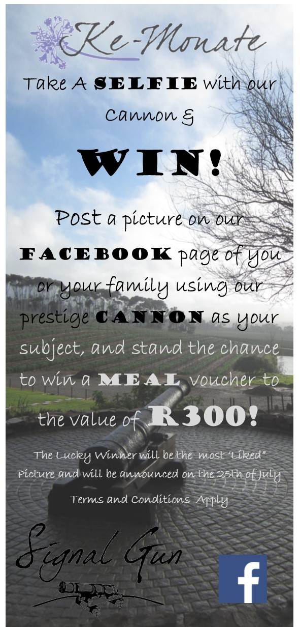 facebook comp table talker