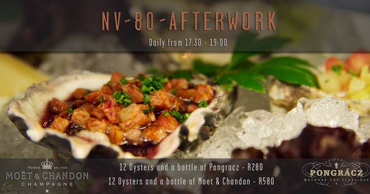 nv80afterwork-2wsn13tyv07j32ecrar3eo