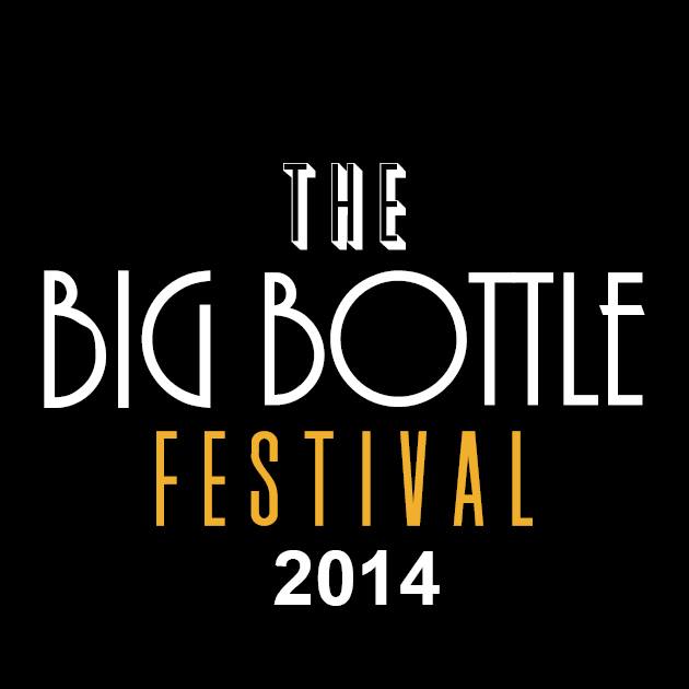 the-big-bottle-festival