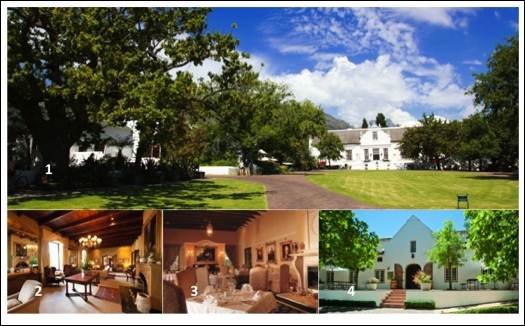 4D5CE712-F963-4955-B5E4-13263FDA1FC7