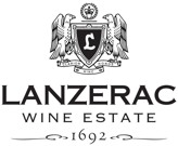 531E809C-6A98-4698-9A09-2311E54DF169