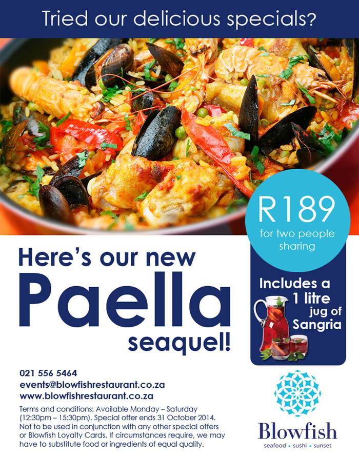 BF-paella-mailer