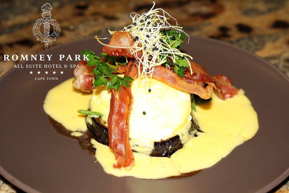 10927246_1591707101044504_7664346282124145869_o3