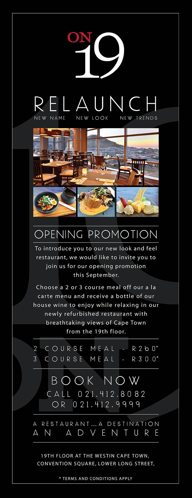 14179-Westin-ON19-Ad-September-Web-Promotion