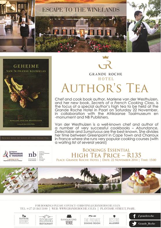 Authors Tea Eng Marlene van der Westhuizen - Copy