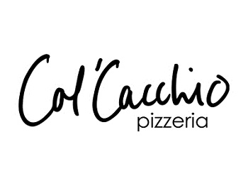 ColCacchio_Logo