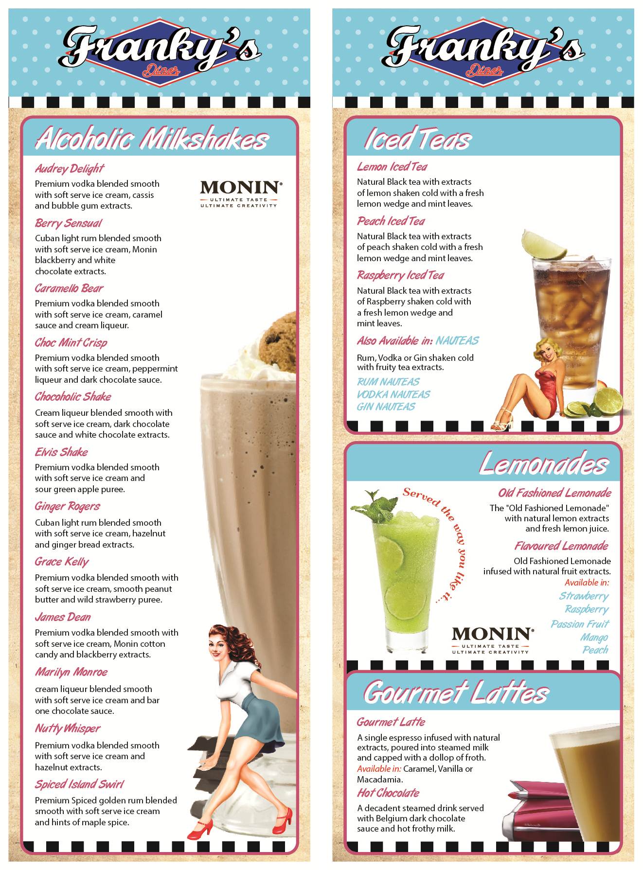 Frankys new Menu-02-horz