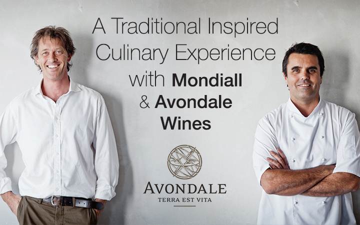 MondiallAvondaleNewsletterBanner