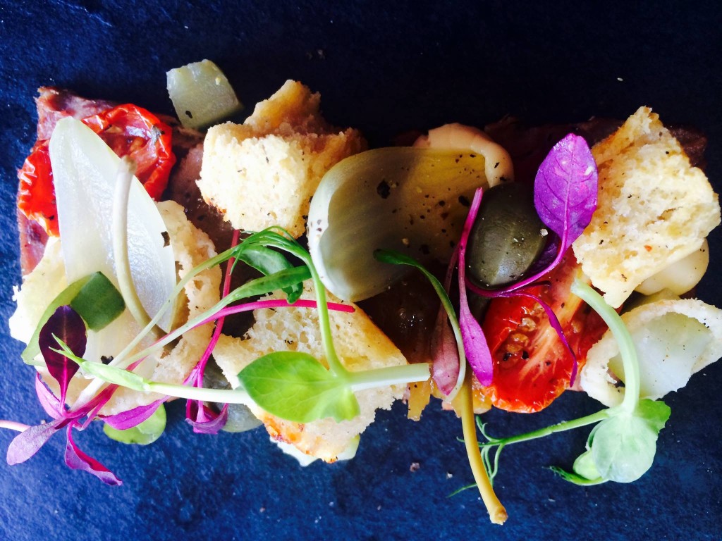 10275514_910253565670480_4751325096389174946_o