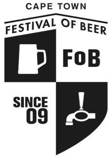 CTFOB Logo