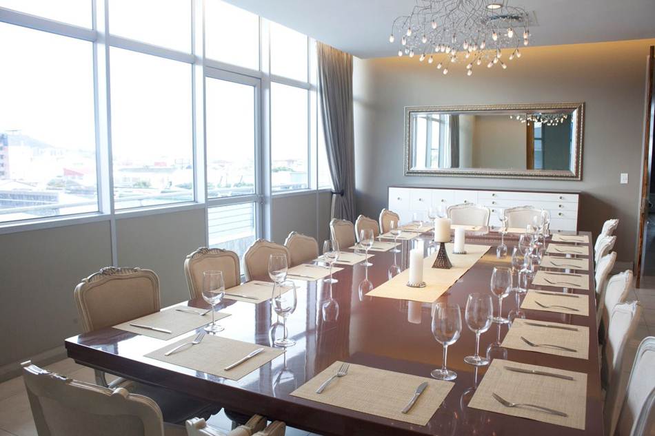 DsArOTwdncWIAK_dIRhisnzGmixhQ-0cJVD__GESNfU