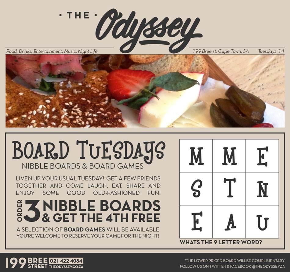 Odyssey Board Tuesdays-08
