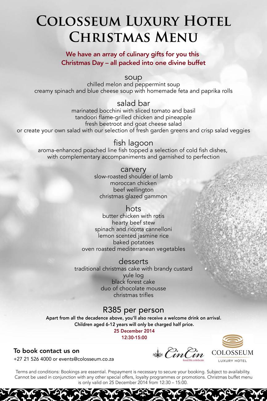 christmas_menu21oct2014