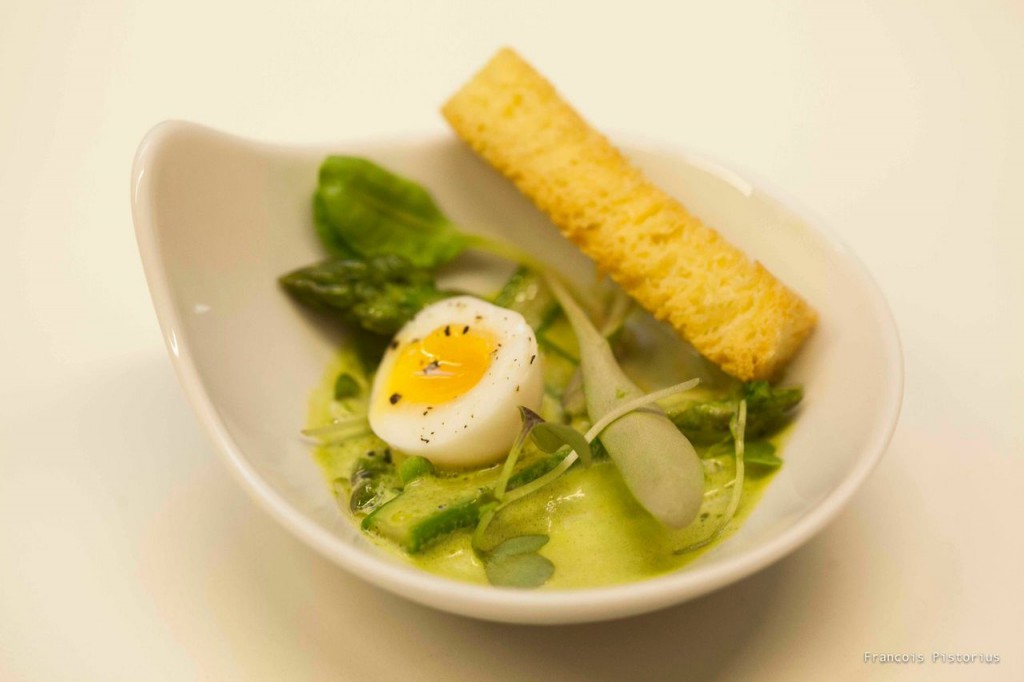 g1XT2vs7pmSZIl1xj1Ly1oG4Es-JwN3uZYSTb7SRUO8