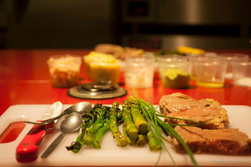 iHEJrzRWTpQdQZFIjuNhMMNRO_UqvPWtW9vudoS1mlc