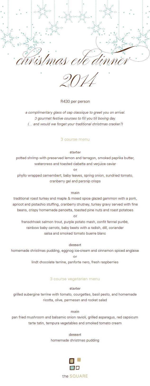 Christmas Eve 1-vert