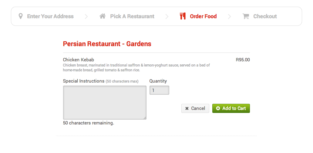 Screen shot 2014-11-22 at 10.18.34 AM