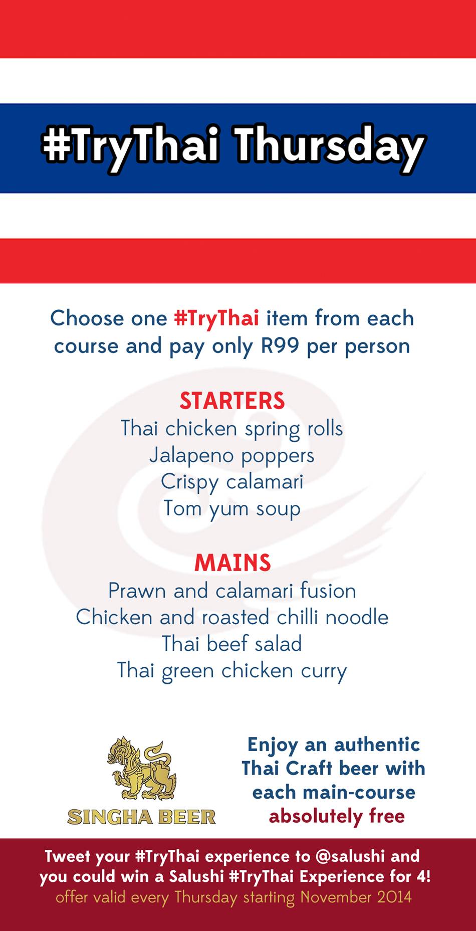 TryThai Menu2