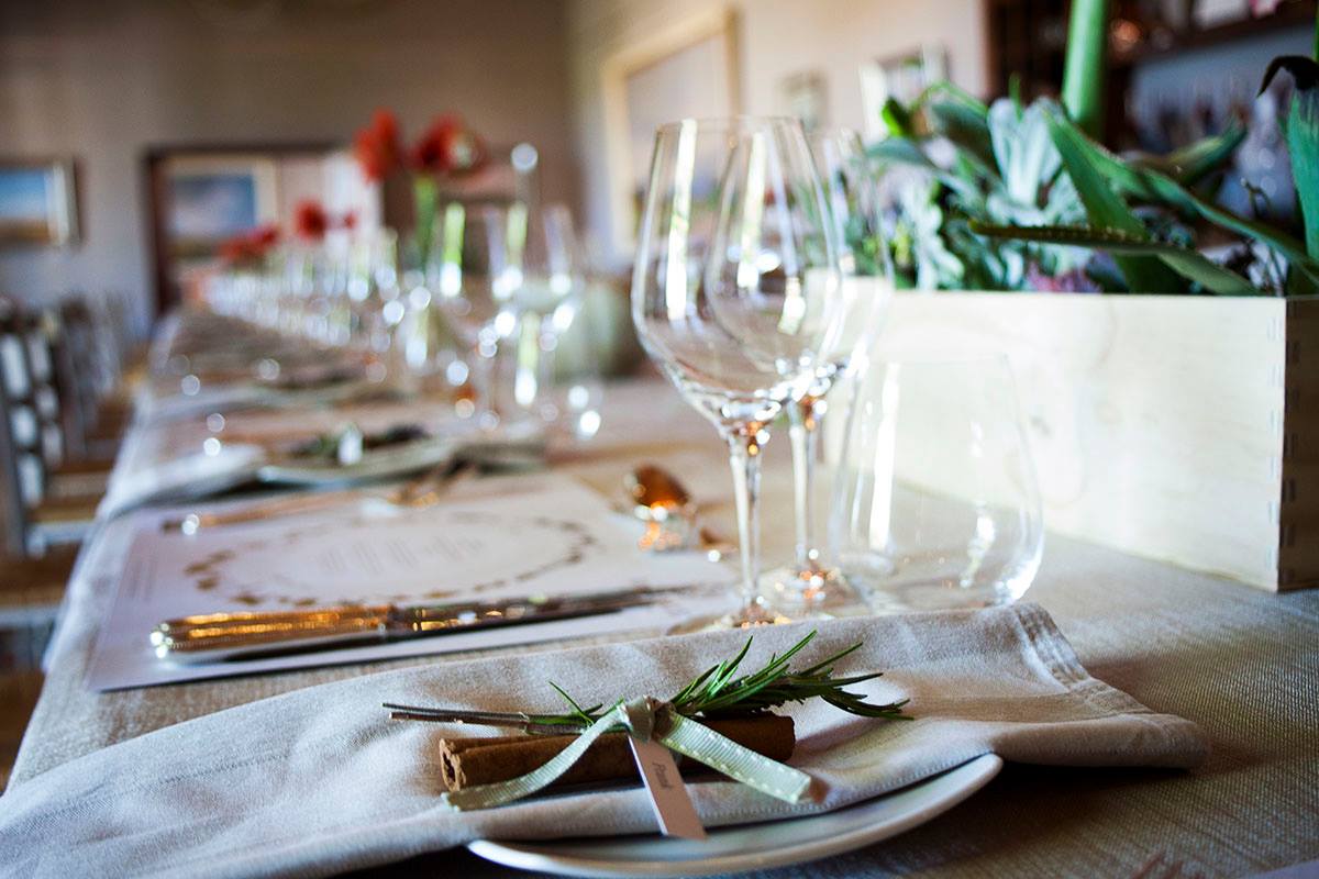 One Ingredient Dinner Christmas Competition One Ingredient Dinner Christmas Competition