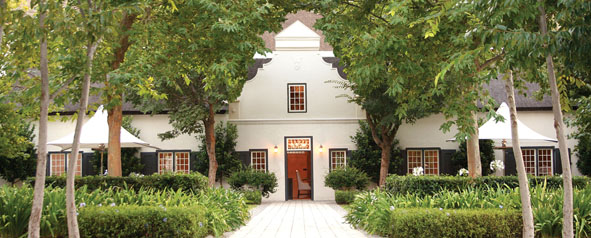 Grande Provence Italian dinner and Opera Evening Grande Provence Italian dinner and Opera Evening