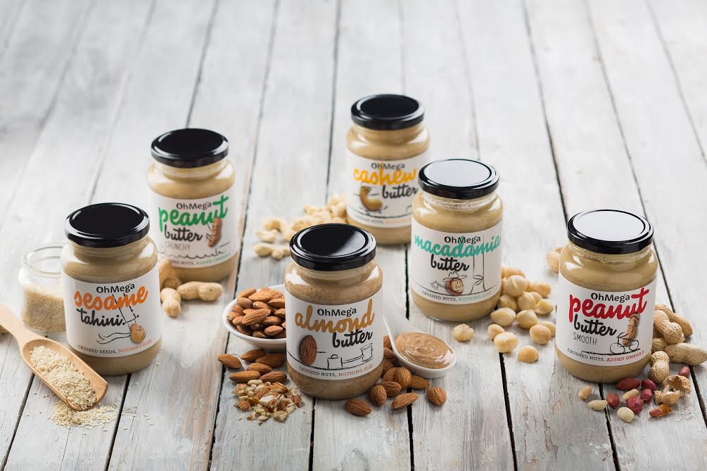 crede review and competition