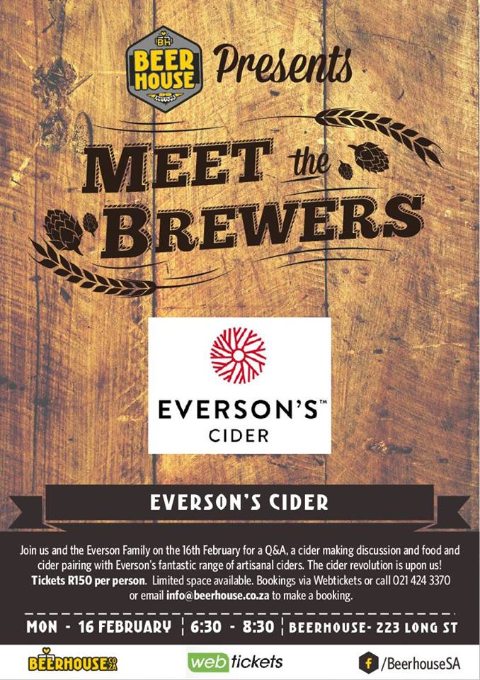 10945007_777933855616238_4550835270146936805_n