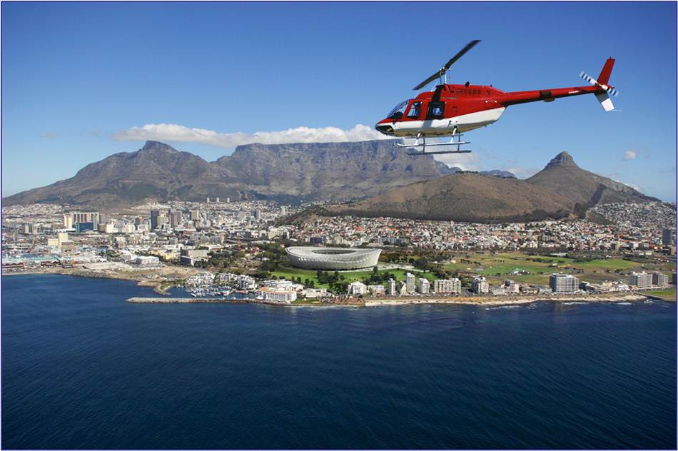 greenpoint stadium copy