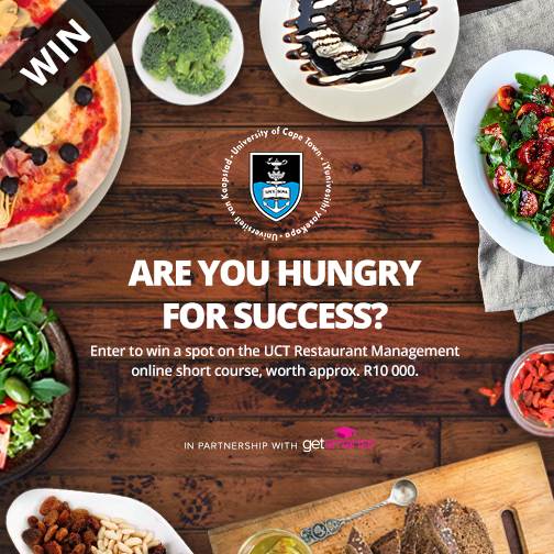 FoodBlog_April_2015_504x504px