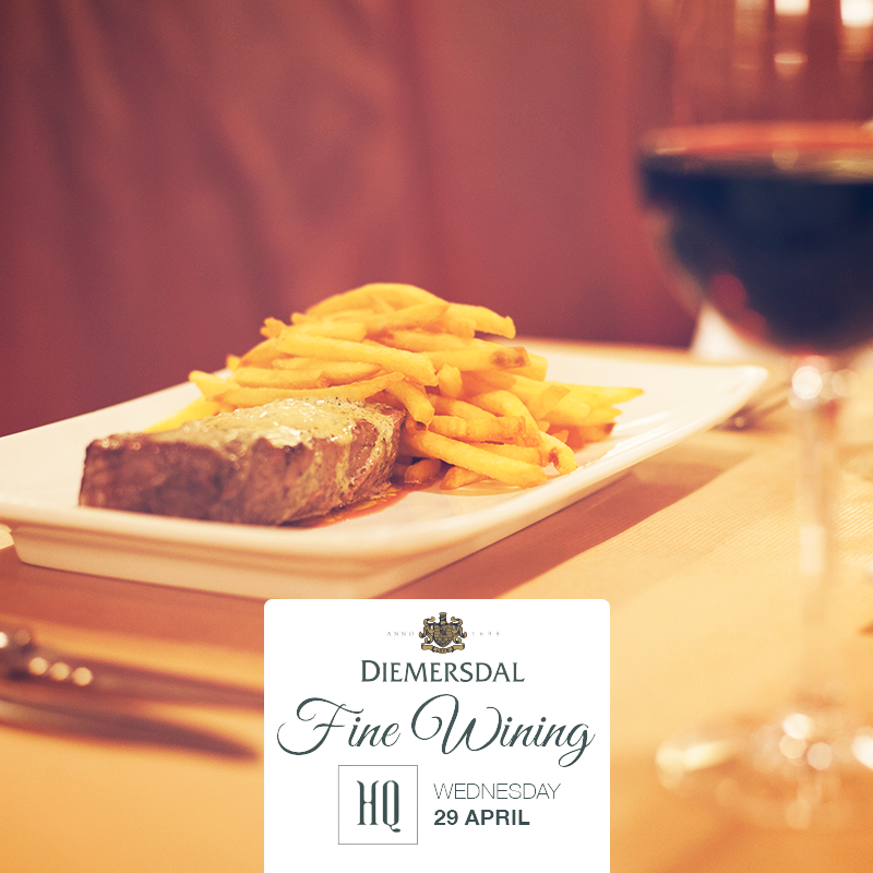 wI7c7sBdLQk4iR8AQYsRkoQutSzh6IrOsQiG1FUTYxs