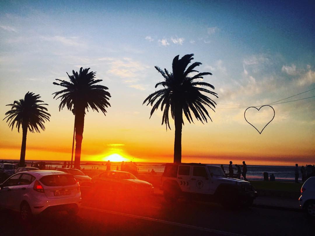 12304130_10156270345655594_8852991617739434011_o