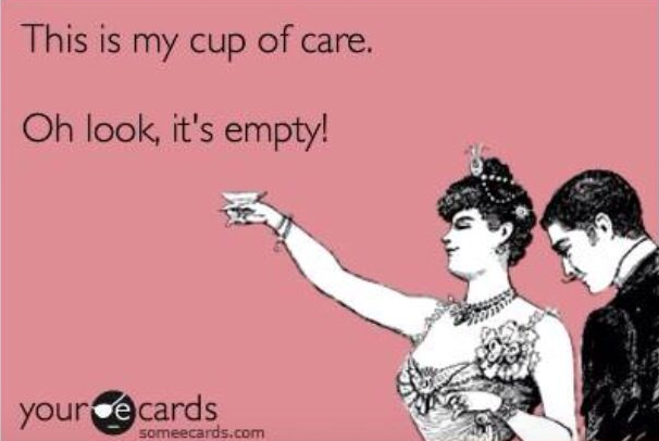 Classic Winter Menu at The Mount Nelson