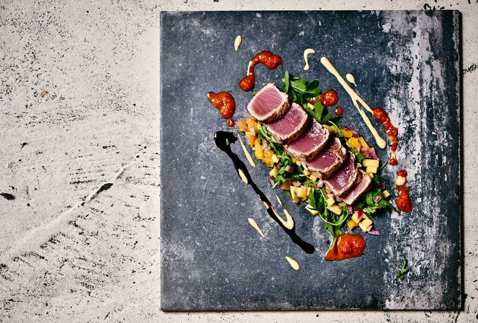 2015-04-18-DM-VagabondKichensMains-27