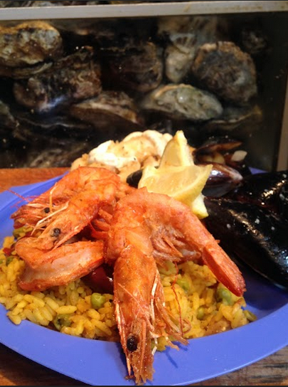 Screen shot 2015-06-08 at 6.05.06 PM