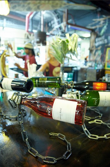 Screen shot 2015-06-08 at 6.12.39 PM